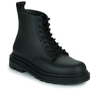 Melissa Boots MELLISSA COTURNO AD in Noir 41 / 42