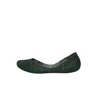 Melissa Campana Papel Vii Ballet Pumps EU 35-36