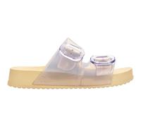 Melissa Claquettes Cozy