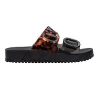 Melissa Claquettes Cozy