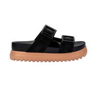 Melissa Claquettes Cozy M Lover Platform