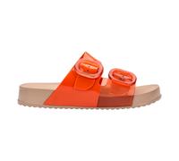 Melissa Claquettes Cozy Slide