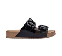 Melissa Claquettes Cozy Slide