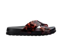 Melissa Claquettes Cozy Slide Ii