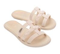 Melissa Claquettes Sun Atlantis