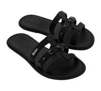 Melissa Claquettes Sun Atlantis