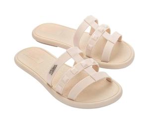 Melissa Claquettes Sun Atlantis