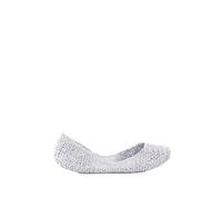 Melissa Danseurs de femmes ARGENTO 35/6