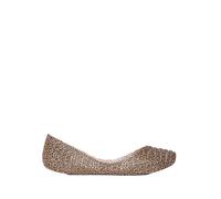 Melissa Danseurs de femmes BEIGE 38