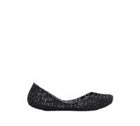 Melissa Danseurs de femmes NERO 35/6