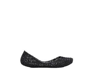 Melissa Danseurs de femmes NERO 40