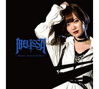 MELiSSA/DEAD HEAT DRiVE【Type-A】