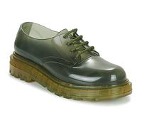 Melissa Derbies MELISSA BASS AD in Vert 37