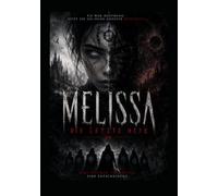 MELISSA: DIE LETZTE HEXE