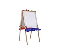 MELISSA & DOUG - 11282 - LOISIR CRÉATIF - DELUXE STANDING ART EASEL