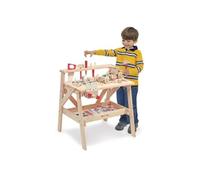 Melissa & Doug 12369 jeu d'imitation