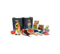 Melissa & Doug Boîte à magie - Version de luxe