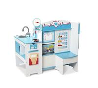 Centre médical multifonctions Melissa et Doug