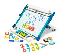 Melissa & Doug Coloriage Tableau Blanc 806264