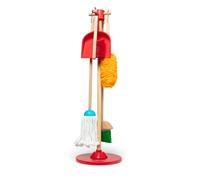 Kit de nettoyage pour enfants