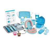 Melissa & Doug Ensemble Pour Petits Dentistes