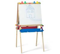 Melissa & Doug - FSC-Certified Materials