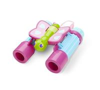 Melissa & Doug Jumelles Papillon, Jouets d'été, Jouet de plein air pour enfants, Jeu actif, Cadeau pour garçons et filles de 4 5 6 7 8 ans