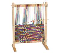 Melissa & Doug - 19381 - Métier À Tisser En Bois