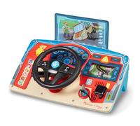 Tableau De Bord Paw Patrol