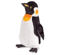 Melissa & Doug Pingouin en peluche