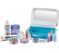 Spin Master – Jeu de rôle – MPP PYS LoveYourLookMkupKitPlyst GML
