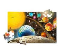 Melissa & Doug Puzzle De Sol Système Solaire https://www.fnac.com/mp35714868/Melissa-et-Doug-Puzzle-De-Sol-Systeme-Solaire/w-4?oref=e63028e7-9d15-36ce-88ca-5204455ad355