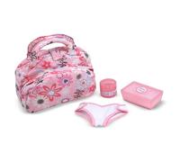Melissa & Doug - Sac à couches pour poupées - (14889)