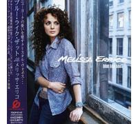 Melissa Errico - Blue Like That +1 [Japan]