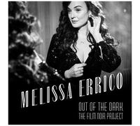 Melissa Errico - Out Of The Dark - The Film Noir Project