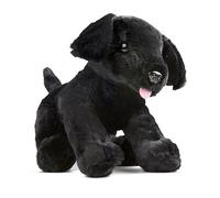 Melissa et Doug Benson 7484 Black Lab