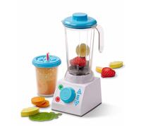 Mixeur À Smoothies