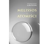 Melissa et les Atomistes