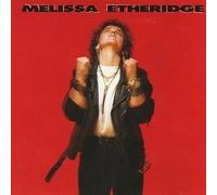 MELISSA ETHERIDGE 'SAME' CD NEUF