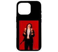 Melissa Etheridge Couverture de l'album éponyme par George DuBose Coque pour iPhone 16 Pro