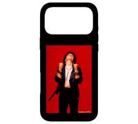 Melissa Etheridge Couverture de l'album éponyme par George DuBose Coque pour iPhone 17 Pro Max