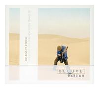 MELISSA ETHERIDGE-GREATEST HITS -CD+DVD- by melissa etheridge