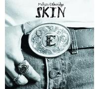 Melissa Etheridge - incl. I Want To Be In Love (CD Album Melissa Etheridge, 10 Tracks)