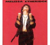 Melissa Etheridge – Melissa Etheridge – CD – Neuf (Island)