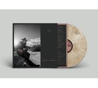 Melissa Etheridge – Rise – Vinyle 12" coloré – Integral