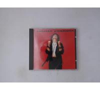 Melissa Etheridge - Same (1988) [Import]
