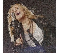 Melissa Etheridge – This Is M.E.