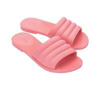 melissa Femme Bless Slide Sandale Plate