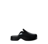 Melissa, Femme, Chaussures, Noir, Taille: 36 EU Mules
