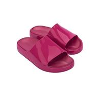 melissa Femme Cloud Comfort Ad Sandale, Rose, 39 EU